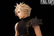 FF7Rでジャンプできないことを批判してる人は原作をプレイしていないの？