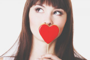 【恋愛】どうしても顔で選んでしまう