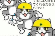 工場ワイ「あっ！ミスった...まぁええか！」←これが世の中に出回ってる事実