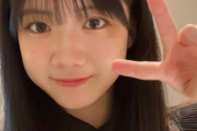 松永やふぞう「おみふ（川嶋美楓）にLINEしたら、ずっとビートルズのLET IT BE聴いてますって返ってきました」