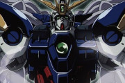 ガンダムWのリメイクOP、ガチでカッコ良すぎるwww