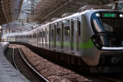 【台湾】メーカー「故障ではない」、韓国製電車のドアレールの立て付けが悪く、閉まらない事態が多発ｗｗｗｗｗ