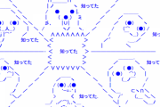 地上波から消えるってマジでAKB48ヤバいのか？