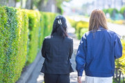【画像】トヨタ期間工の女子寮の様子がこちらｗｗｗｗｗｗｗ