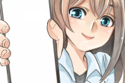 【愕然】YouTubeのロゴ、厨二病化してしまう・・・（※画像あり）