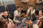 怒らないでほしいんだけど、れらぴって別にそこまで美人でもないしスタイル悪くね？
