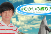 【日向坂46】パンサー向井さん「この人仕事増えるわ...」ラジオにゲスト出演する佐々木久美について語る！【むかいの喋り方】