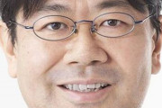 「色白美女」との不倫スキャンダルで揺れる山田太郎文部科学政務官！国会開幕前に辞意を表明する可能性も？