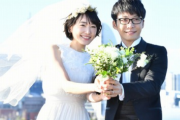 若者が結婚せんのって、ネットのせいよな