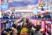 パチンコ店「最近の客は勝てないとすぐ辞める。このままだと日本からパチンコ文化無くなっちゃうよ？」
