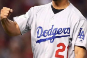 【海外の反応】ダルビッシュの引退が話題になっているが、ドジャースで彼にチャンピオンリングを獲ってほしかったわ　→ 「アストロズはクソ」「MLBの対応も悪かったわ」