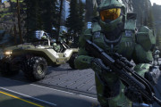 【噂】Xboxインサイダー「『Halo』『Forza』も含めて、いずれ全てのXboxファーストタイトルがPSに登場するだろう」