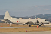 海上自衛隊がEP-3の後継機検討を開始、次期電子情報収集機は無人機ベースになる可能性も！