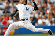 ヤンキース最悪の契約に日本人　NYメディア“風化”させず…ファン同調「酷かった」