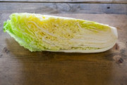 白菜が安いから鍋したいんだが料理自信ありの兄貴たち来てくれ