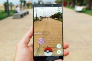 夫とポケモンGOが原因で喧嘩したけど自分が悪いと思えなくて仲直りはしたいけど解決方法が分からない