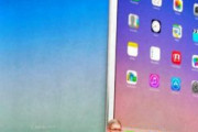 【悲報】Appleさん、今回は新無印iPadと新iPad miniを発表しませんでした…