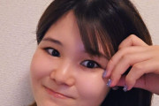 マスク系パチYouTuberさん、マスクをやめて顔面を晒す