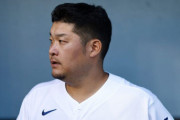 【悲報】ドジャース首脳陣の筒香再生法、「思い出せ」と呼びかけるだけだった
