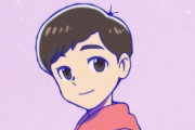 ［海外の反応まとめ］　おそ松さんseason３第一話、お下劣パロディ祭り