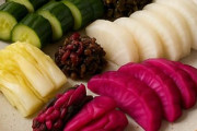 この漬物食べたことないやつ、マジで人生損してるぞ