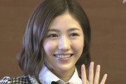 渡辺麻友ヲタが尾木プロ経由でファンレター送ろうとしてるけど、今のまゆゆには逆効果だって分からないのかな？