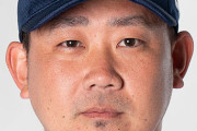 【野球】＜松坂大輔投手＞高校野球中止で提案「インターネット上のグラウンド」で紅白戦など紹介・・・