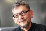 ジブリ鈴木Pの庵野監督評がとても面白い