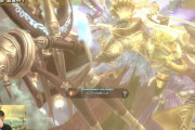 【FF14】吉田Pがヒカセンたちと各シリーズの24人レイドに挑戦！第9回14時間生放送「吉P散歩」まとめ