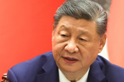 本当にならず者国家だな　〜　中国の歴史観に異を唱えたら「日本人も処罰対象」に…「習近平肝いり」新法が中国の強みを壊す皮肉