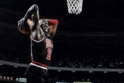 【NBA】1996-97シーズンのマイケル・ジョーダンの年俸が凄すぎる