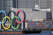 IOCも日本の主張を支持「独島表記、政治宣伝ではない」＝韓国の反応