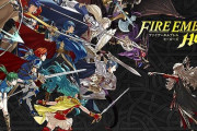 【悲報】スマホゲー『ファイアーエムブレム ヒーローズ』の人気投票、とんでもない結果になってしまう・・・