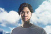【悲報】大谷翔平さん、とんでもない髪型になるｗｗｗｗｗｗｗｗｗｗｗ