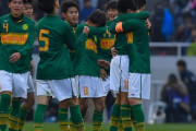 第99回全国高校サッカー選手権は通常開催へ!　高体連・蔵森技術委員長「選手たちは是非頑張って欲しい」