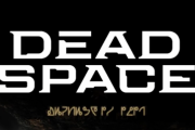 リメイク版『デッドスペース』、2023年1月27日に発売決定！ 最新映像が公開され、対応プラットフォームも判明！