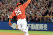 今のプロ野球界「愛されネタ選手」がいない…