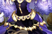【FEH】こーゆーやつが地獄を見るそれがわかって以来こういう発言無くなったよな