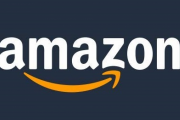 Amazonでカスタマーサービスの仕事してたんだが