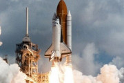 「スペースシャトル」が若者にとって知らない単語になっていたことに衝撃が走る