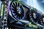 NVIDIA の GeForce RTX 5090 に「ダフ屋出品」が出現、価格は 7,000 ドルまで高騰