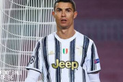 【移籍報道】Cロナウドの去就問題に決着か！ユベントス退団の噂もレアルはドルトムントFW獲得へ