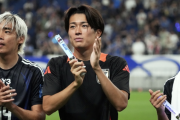 日本代表、3バックへのシステム変更により「序列を下げた」5名