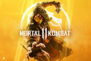 格闘ゲーム「Mortal Kombat 」最新作の累計販売が1200万本を突破。何モンだよこいつ