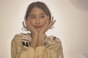 【6/3】本日のももクロ情報！しおりん｢プレミアMelodiX!｣ソロ出演！TAKUROさんよりメッセージ！しおりん オフショット別バージョン！