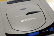 セガサターンの面白いゲーム