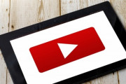 YouTuberになりたい息子が自分のいじめられた動画に罪状テロップつけて発信した。→息子に、気付けなくてゴメンと謝りまくったら…