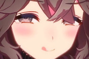 【ウマ娘】ブーケちゃんのとんでもない画像来ちゃったな…