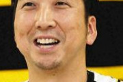「リーグナンバーワンになれる」藤川球児さんが期待を寄せた阪神の選手とは…