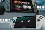 【噂】MS製のXbox携帯機、事実上頓挫したとの海外報道！次世代Xboxは〇〇製造になるとのリークも